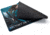 TekMat 17in Printed Gun Cleaning Mat Victory or Valhalla, Black, TEK-17-VICTORY