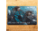 TekMat 17in Printed Gun Cleaning Mat Victory or Valhalla, Black, TEK-17-VICTORY