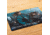 TekMat 17in Printed Gun Cleaning Mat Victory or Valhalla, Black, TEK-17-VICTORY
