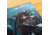 TekMat 17in Printed Gun Cleaning Mat Victory or Valhalla, Black, TEK-17-VICTORY