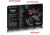 TekMat 17in Printed Gun Cleaning Mat Walther PPQ Mod2, Black, TEK-17-WAL-PPQ-M2