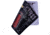 TekMat 1911 Grey-1911 Cutaway DblSide Gun Cleaning Mat, Grey, TEK-17-1911-CA-DBL