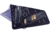 TekMat 1911 Grey-1911 Cutaway DblSide Gun Cleaning Mat, Grey, TEK-17-1911-CA-DBL