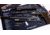 TekMat 1911 Gun Cleaning Mat, Black, TEK-17-1911
