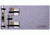 TekMat 21-Piece Universal Handgun Cleaning Kit with Integrated TekMat Cleaning Mat, Grey, 12 x 24, TEKRTKHGU01