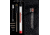 TekMat .22cal Handgun Cleaning Kit, TEK-CK-22
