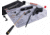 TekMat .357cal/9mm Handgun Cleaning Kit, TEK-CK-357
