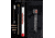 TekMat .357cal/9mm Handgun Cleaning Kit, TEK-CK-357