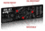 TekMat 36in Printed Gun Cleaning Mat AK-47, Black, TEK-36-AK47
