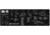 TekMat 36in Printed Gun Cleaning Mat AR-15, Black, TEK-36-AR15