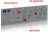 TekMat 36in Printed Gun Cleaning Mat AR-15, Grey, TEK-36-AR15-GY