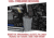 TekMat 36in Printed Gun Cleaning Mat AR-15, Grey, TEK-36-AR15-GY