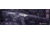 TekMat 36in Printed Gun Cleaning Mat AR15 Cutaway Dbl Side, Grey, TEK-36-AR15-CA-DBL