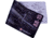 TekMat 36in Printed Gun Cleaning Mat AR15 Cutaway Dbl Side, Grey, TEK-36-AR15-CA-DBL
