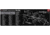 TekMat 36in Printed Gun Cleaning Mat FN-FAL, Black, TEK-36-FNFAL