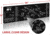 TekMat 36in Printed Gun Cleaning Mat Heckler &amp; Koch MP5, Black, TEK-36-HKMP5