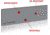 TekMat 36in Printed Gun Cleaning Mat Logo, Grey, TEK-36-TMLOGO-GY
