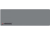 TekMat 36in Printed Gun Cleaning Mat Logo, Grey, TEK-36-TMLOGO-GY