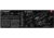 TekMat 36in Printed Gun Cleaning Mat M1 Garand, Black, TEK-36-M1GARAND-BK