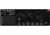TekMat 36in Printed Gun Cleaning Mat Remington 700, Black, TEK-36-REM-700