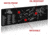 TekMat 36in Printed Gun Cleaning Mat Sig Sauer 556, Black, TEK-36-SIG556