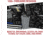 TekMat 36in Printed Gun Cleaning Mat Sig Sauer 556, Black, TEK-36-SIG556