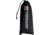 TekMat 12-Gauge 8-piece Shotgun Cleaning Kit, TEK-CK-12GAUGE