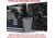 TekMat AR-15 Gun Cleaning Kit, TEK-CK-AR15