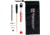 TekMat .45cal Handgun Cleaning Kit, TEK-CK-45