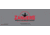 Tekmat Armorers Bench Mat 12''x36'' Zanders Distribution