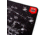Tekmat Armorers Bench Mat Ultra 15x20 S&amp;w Mp Black