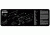 TekMat Mossberg Shotgun Gun Cleaning Mat,12x36in,Black 36-MOSS