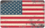 TekMat Old Glory - American Flag Gun Cleaning Mat, 11 x 17, TEK17USFLAG01