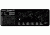 TekMat Remington 700 Gun Cleaning Mat,12x36in,Black 36-REM700