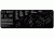 TekMat Remington 870 Gun Cleaning Mat,12x36in,Black 36-REM870