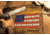 TekMat Right to Bear Arms 42 in Gun Clean Mats, TEK-42-2AMEND