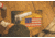 TekMat Right to Bear Arms 42 in Gun Clean Mats, TEK-42-2AMEND
