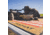 TekMat Right to Bear Arms 42 in Gun Clean Mats, TEK-42-2AMEND
