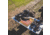 TekMat Right to Bear Arms 42 in Gun Clean Mats, TEK-42-2AMEND