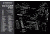 TekMat Sig Sauer SP2022 Gun Cleaning Mat,11x17in,Black 17-SIGP2022