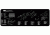 TekMat SKS Gun Cleaning Mat,12x36in,Black 36-SKS