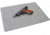 TekMat Stealth Ultra Handgun Cleaning Mat, 20in, Grey, TEK-20-STEALTH-GY