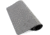 TekMat Stealth Ultra Handgun Cleaning Mat, 20in, Grey, TEK-20-STEALTH-GY