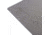 TekMat Stealth Ultra Handgun Cleaning Mat, 20in, Grey, TEK-20-STEALTH-GY