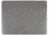 TekMat Stealth Ultra Handgun Cleaning Mat, 20in, Grey, TEK-20-STEALTH-GY