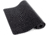 TekMat Stealth Ultra Handgun Cleaning Mat, 44in, Black, TEK-44-STEALTH-BK