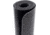 TekMat Stealth Ultra Handgun Cleaning Mat, 44in, Black, TEK-44-STEALTH-BK