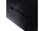 TekMat Stealth Ultra Handgun Cleaning Mat, 44in, Black, TEK-44-STEALTH-BK