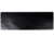 TekMat Stealth Ultra Handgun Cleaning Mat, 44in, Black, TEK-44-STEALTH-BK
