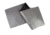 TekMat Stealth Ultra Handgun Cleaning Mat, 44in, Grey, TEK-44-STEALTH-GY